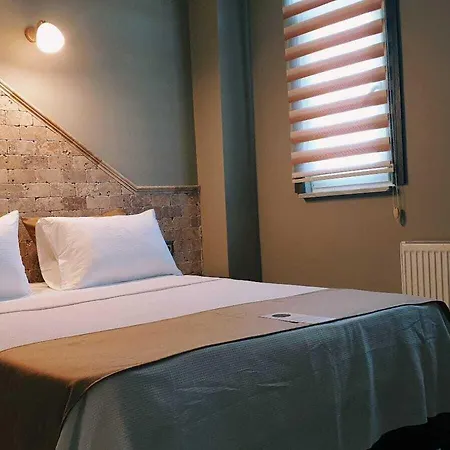 Royal Park Corlu تِكيِرداغ